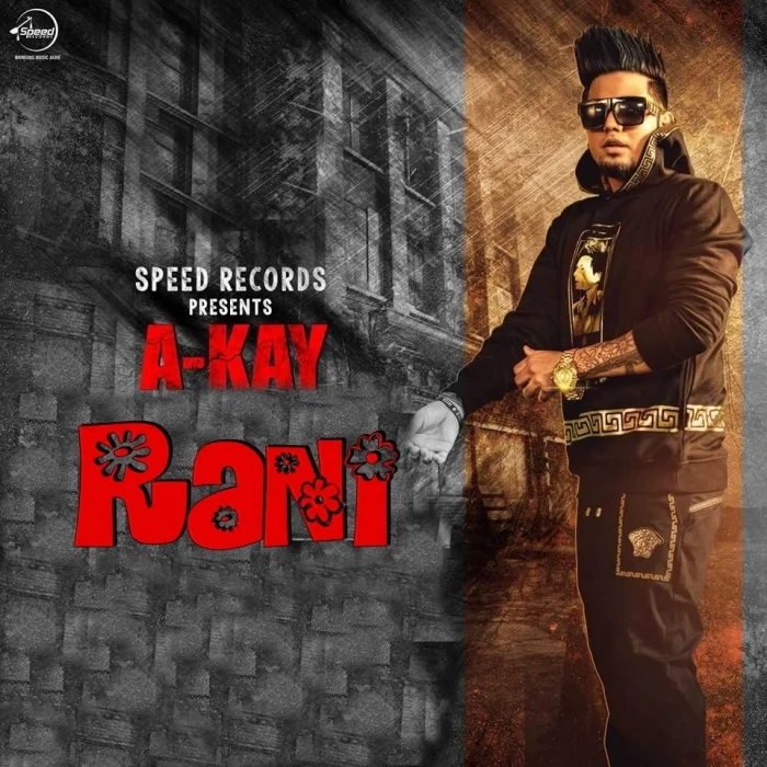 Rani