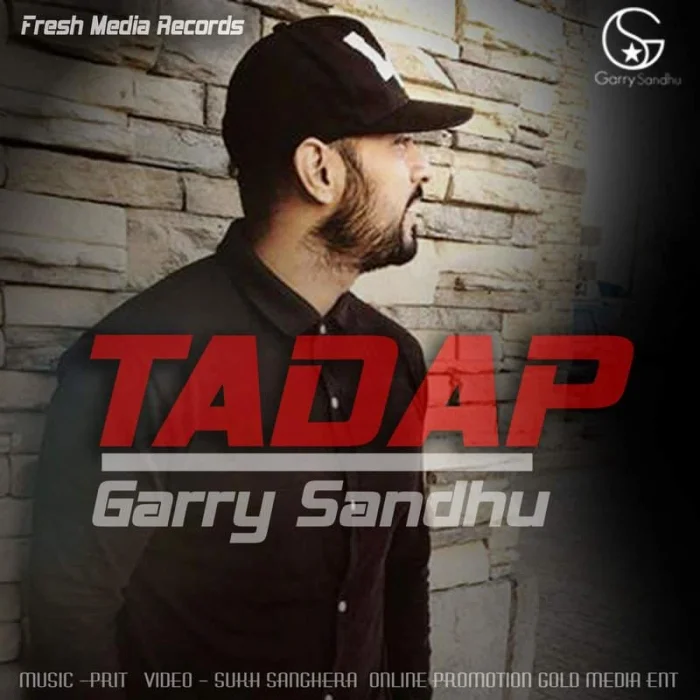 Tadap