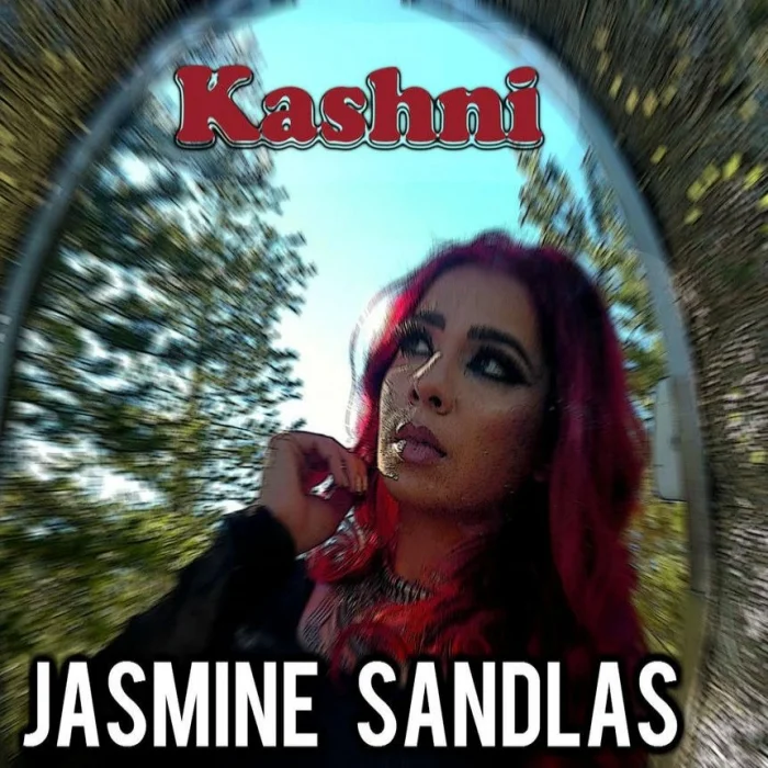 Kashni Ft. Intense
