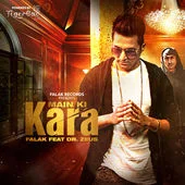 Main Ki Kara (2016)