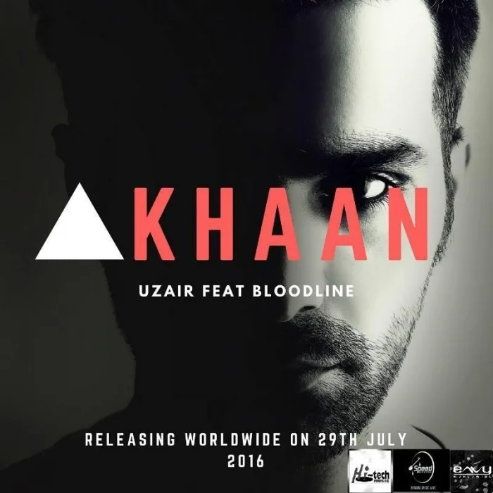 Akhan