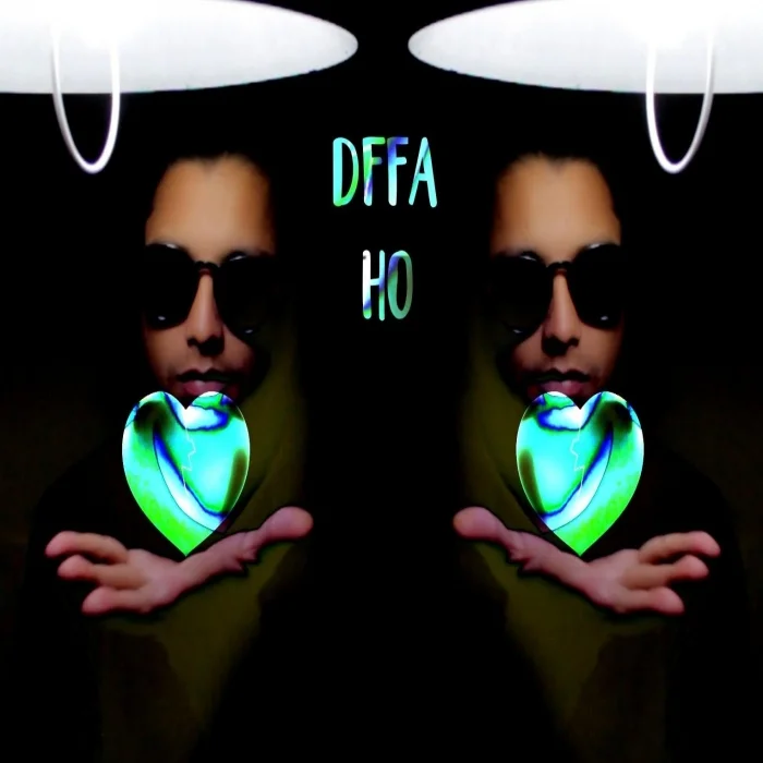 Dffa Ho