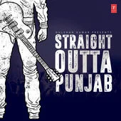 Straight Outta Punjab (2016)