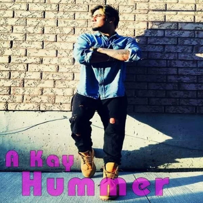 Hummer