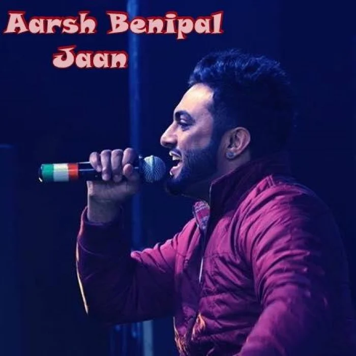 Jaan