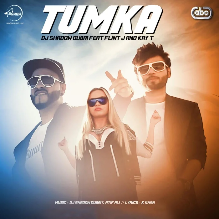 Tumka