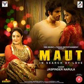 Maut (Acoustic)