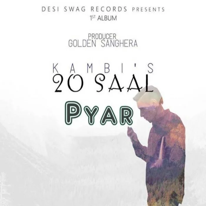 Pyar