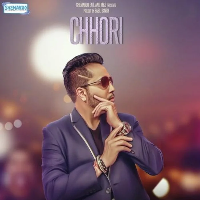Chhori