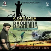 Bashinda