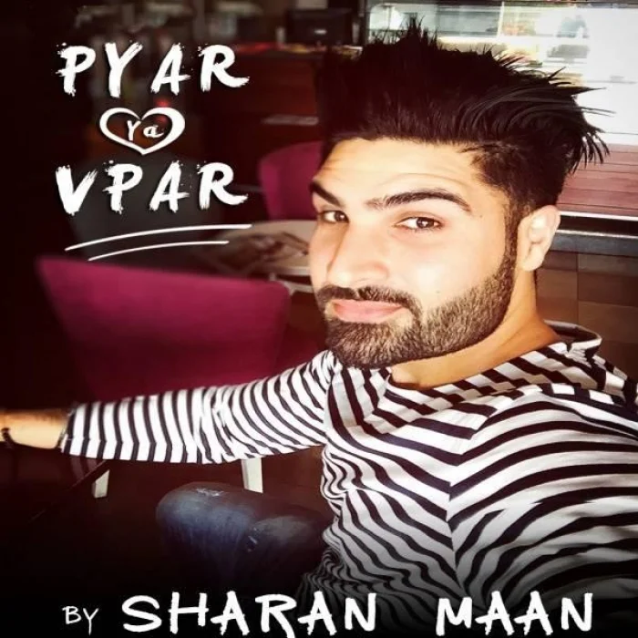 Pyar Ya Vpar