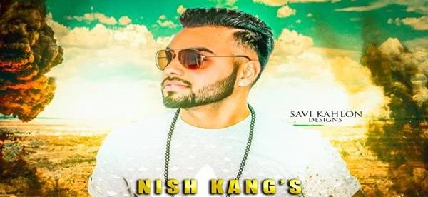 Garari Jatt Di