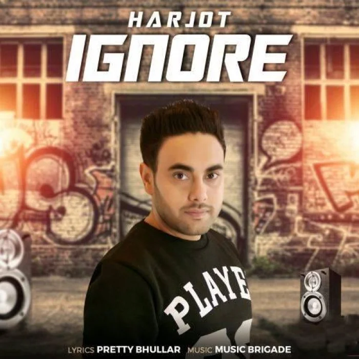 Ignore