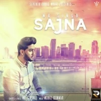 Sajna