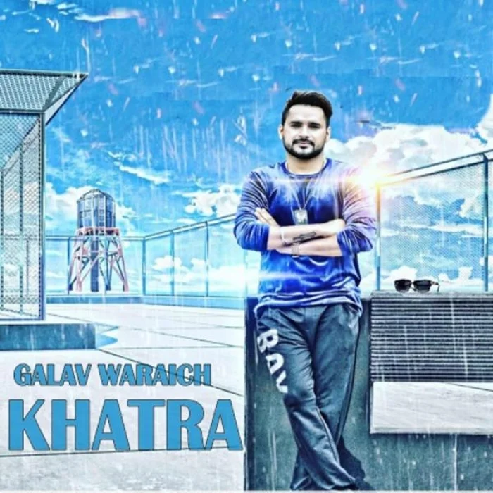 Khatra