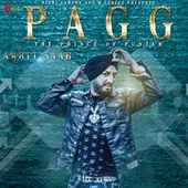 Pagg