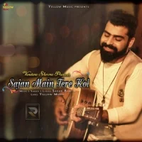 Sajan Main Tere Kol