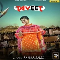 Taveet