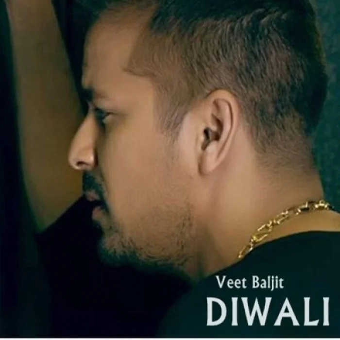 Diwali