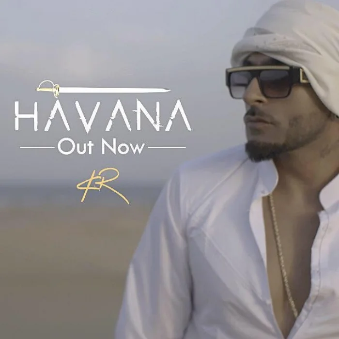 Havana