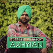 Akhiyan