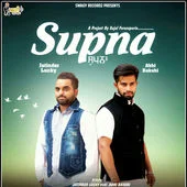 Supna