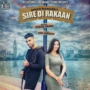 Sire Di Rakaan