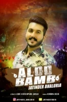 Aloo Bamb