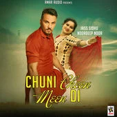 Chuni Cheen Meen Di