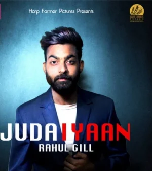 Judaiyaan