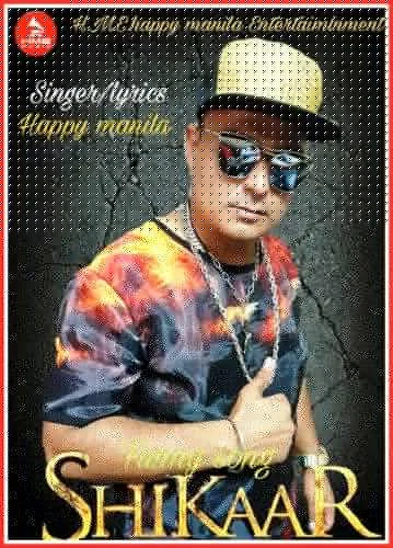 Shikaar Funny Song