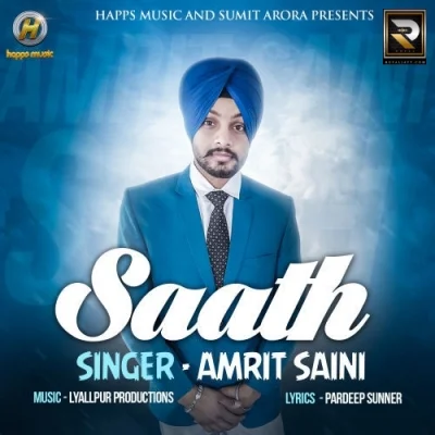 Saath