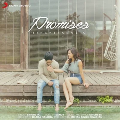 Promises