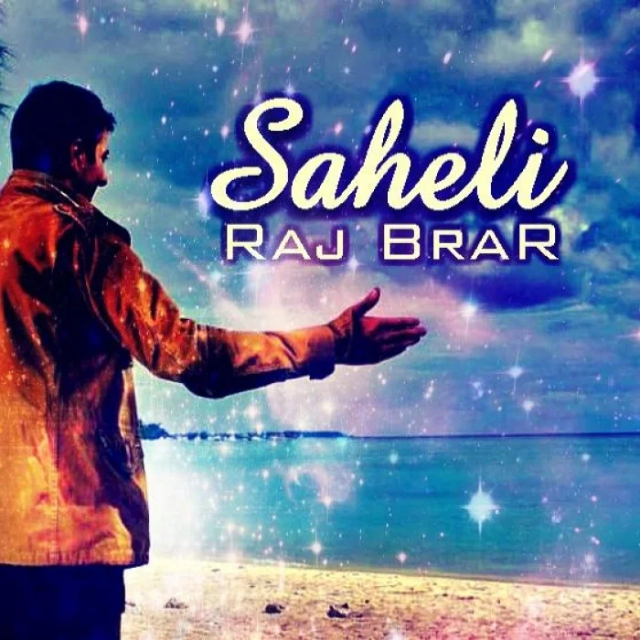 Saheli