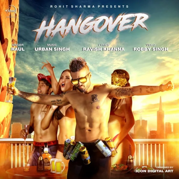 Hangover