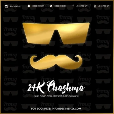 24K Chasama