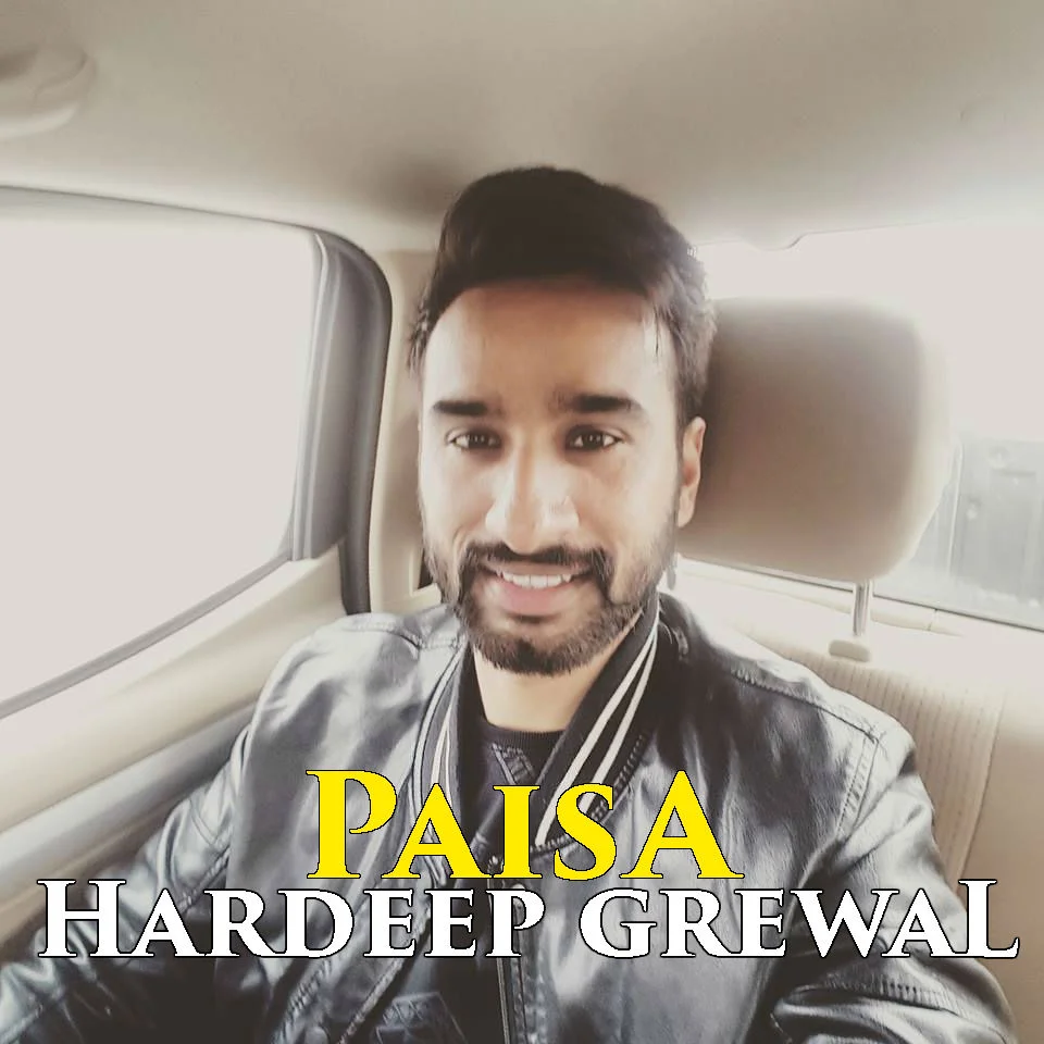 Paisa