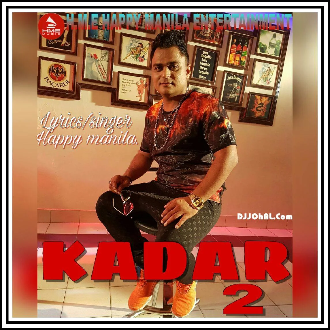 Kadar 2