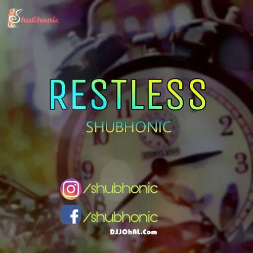 Restless