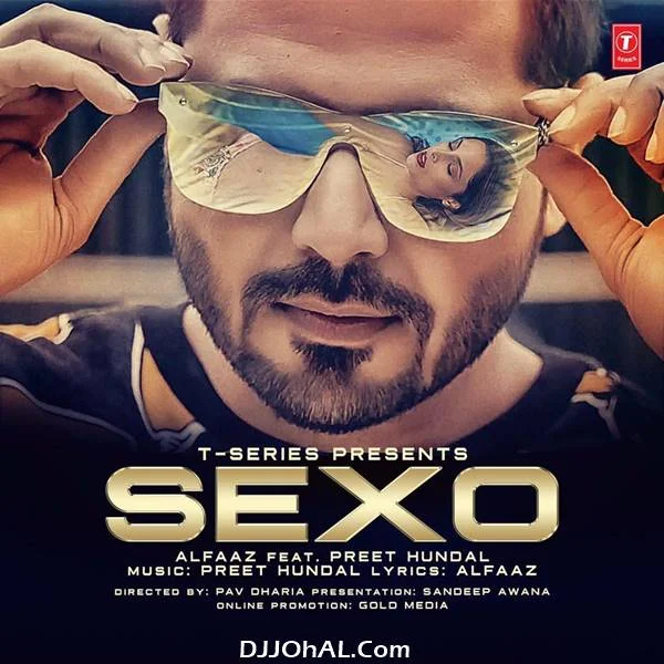 Sexo Ft Preet Hundal