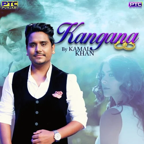Kangna