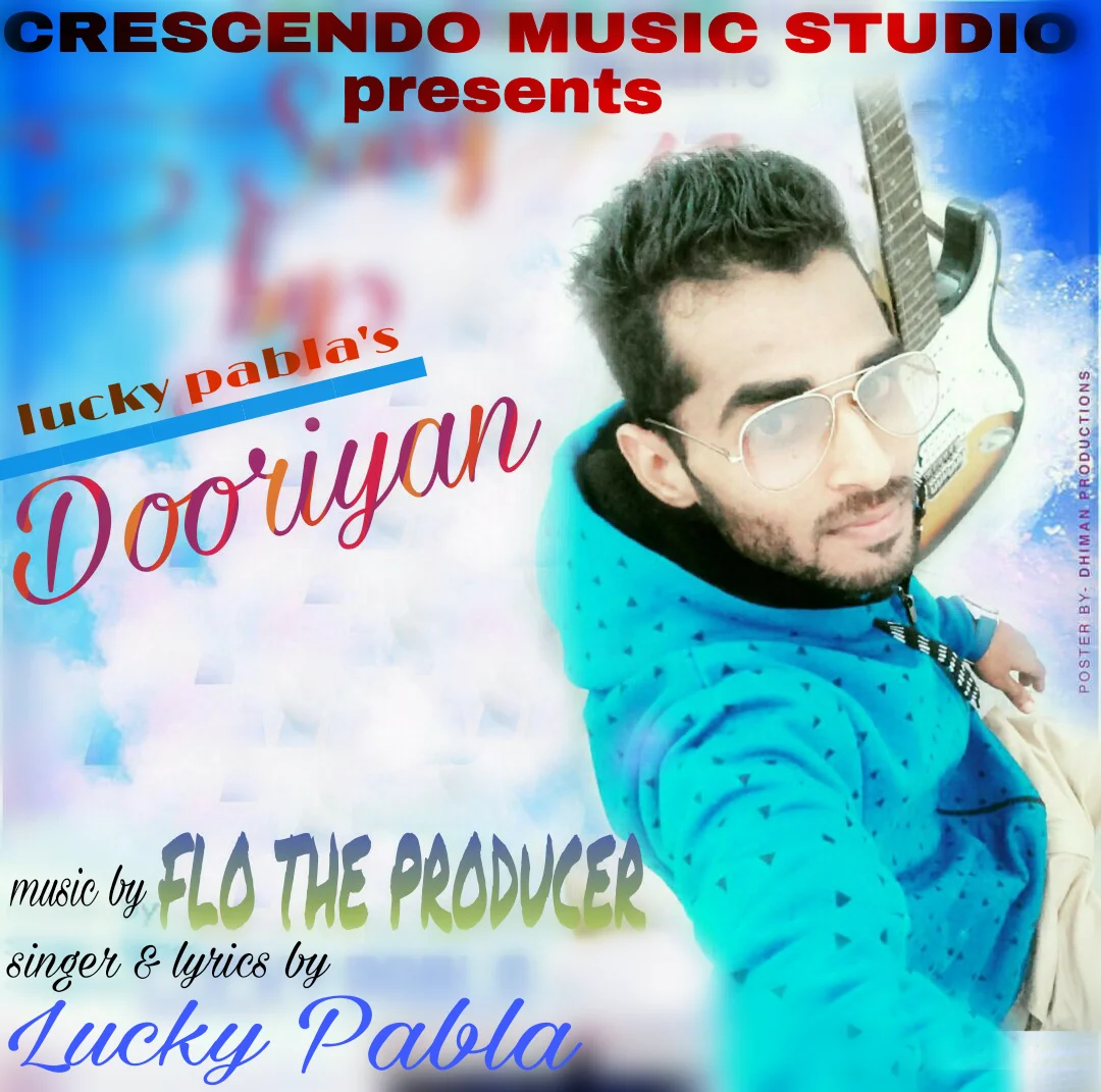 Dooriyan