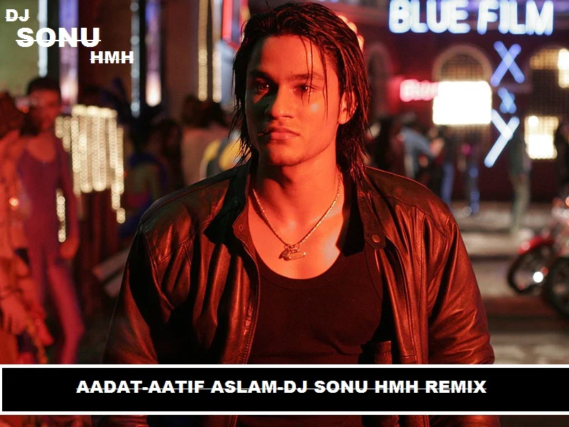 AADAT