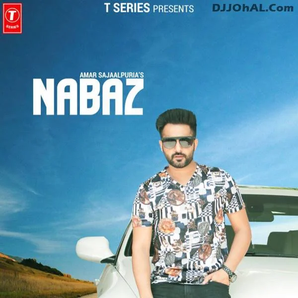 Nabaz