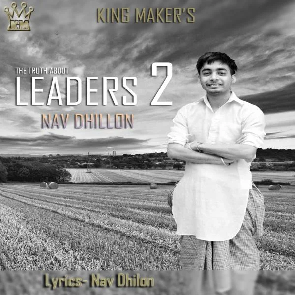 Leaders 2