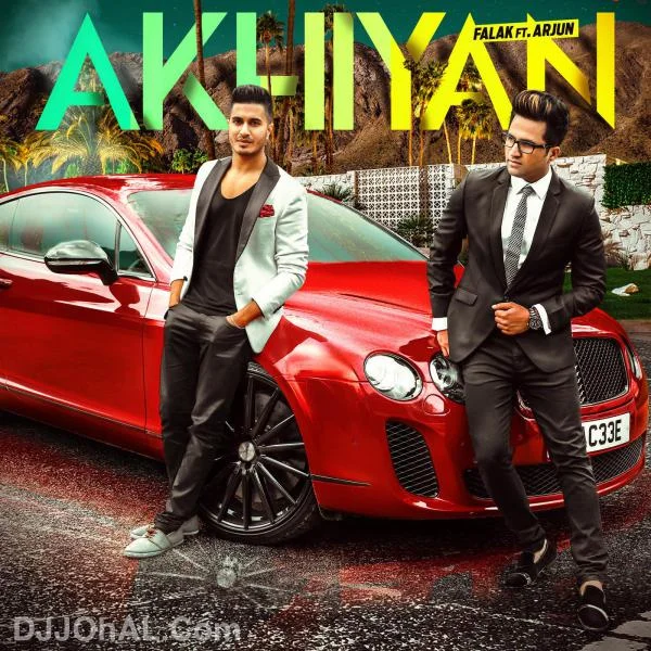 Akhiyan
