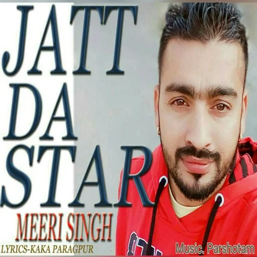 Jatt Da Star