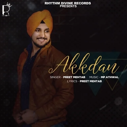 Akkdan