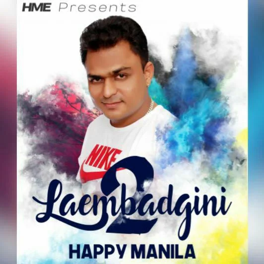 Laembadgini 2