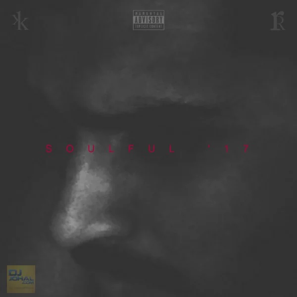 Soulful 17